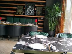 -食肆&Fourteen(武林夜市店)