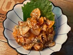 -熊藏居酒屋(kkone店)