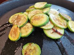 小瓜-一烙锅(友谊店)