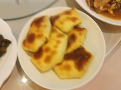-新疆饭庄