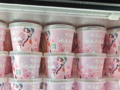 -大鸭梨烤鸭·北京菜(南小街/南苑店)