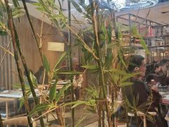 -虾饺妹·酒家(金碧店)