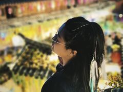 -樱花餐厅