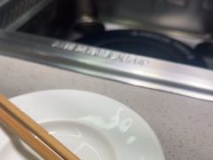 -海底捞火锅(太原南站店)