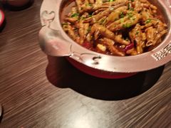 -胖哥俩肉蟹煲(海盐总店)