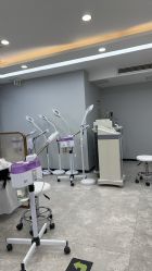 -悟空祛痘·诺奖技术专业店