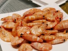-强记海鲜·大排档(蛇口新街店)