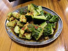 -丰烟起(象兴路店)