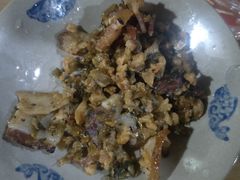 -张关合渣(航空大道店)