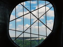 -证大大拇指广场(芳甸路店)