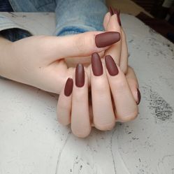 -99·MINI美甲美睫
