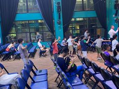 -Club Med地中海俱乐部·桂林度假村