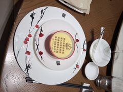 -泓历皇朝酒店(东亭店)