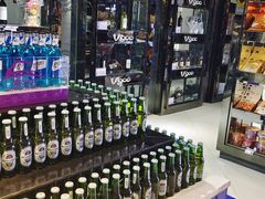 -唯歌量贩式KTV(万豪城市广场店)