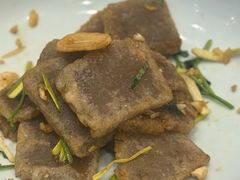 -百年家风·老馆子(东风店)