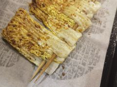 -京悦南门涮羊肉·羊蝎子火锅(田林路店)