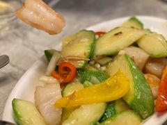 -翠华(澳门银河店)