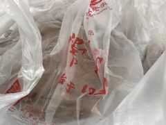 -常州糕团店(北大街新世纪商城店)