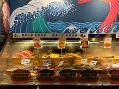 -神户赤童日式烤肉伙伴(东直门店)