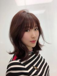 -17.壹柒·美学高定空间