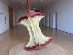 -旧金山现代艺术博物馆