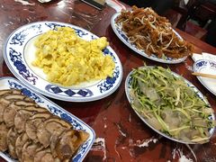 -九河居(荔湾路店)