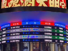 -万达广场(大明宫店)