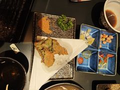 -無二炙坊·和牛烧肉(大钟寺1733店)
