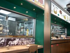 -翠满珑破酥包(人民东路店)