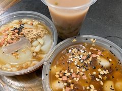 -鸿顺老铁锅美蛙鱼府(解放碑店)