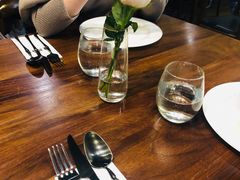 -1861意大利餐厅(文化广场店)