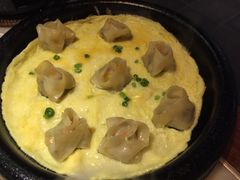 -佬麻雀·新湘菜(珠海金发购物中心店)