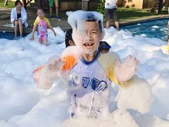 -三亚海棠湾万丽度假酒店