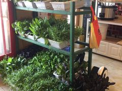 -虾神於氏龙虾·小龙虾(江宁旗舰店)
