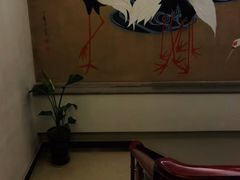 -汤乐汇•足道•SPA生活馆