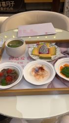 -喜喜月子(瑞虹天地店)