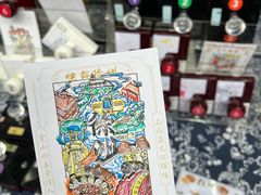 -回龙窝历史文化街区