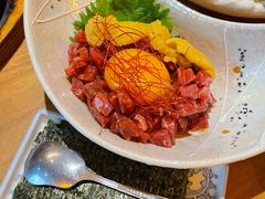 -九州酒场ひこぞう(2号店)