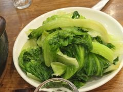 -斯丹姜母鸭·古法干香(泉州总店)