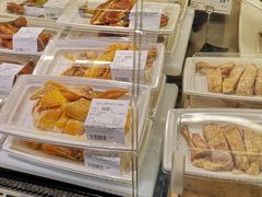 -Olé精品超市(沈阳万象城店)