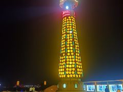 -禅宗少林·音乐大典