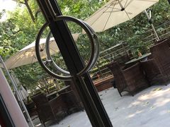 -Home Cafe