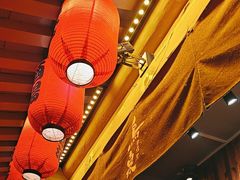 -鸟泉居酒屋·烧鸟·酒馆(百子湾店)