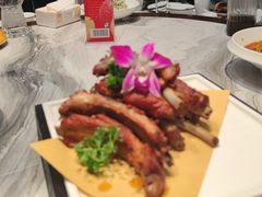 -张刚餐饮(春晓馨苑店)