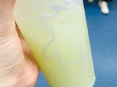 -茶力的小怪兽(梅林卓悦汇店)