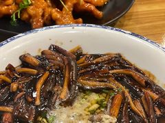 -老牛窝里(总店)