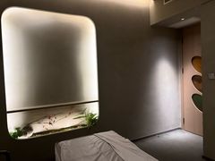 -予厘·推拿按摩·精油SPA(憩舍长安店)