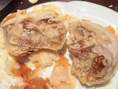 -叶受和(观前街店)