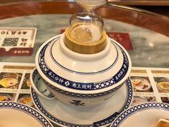 -赵记传承·中国甜品(福州总店)