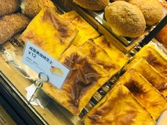 -BreadTalk面包新语·烘焙蛋糕(海珠丽影广场店)